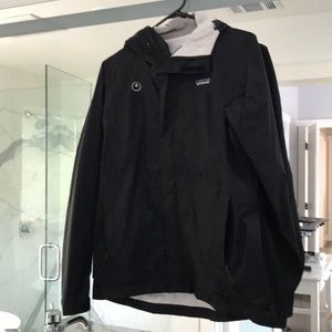 Patagonia h2NO jacket (NWOT)